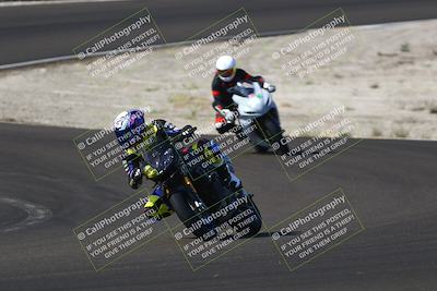 media/Sep-20-2025-TrackDaz (Sat) [[27f0cde673]]/C Group/1040am (Turn 3)/